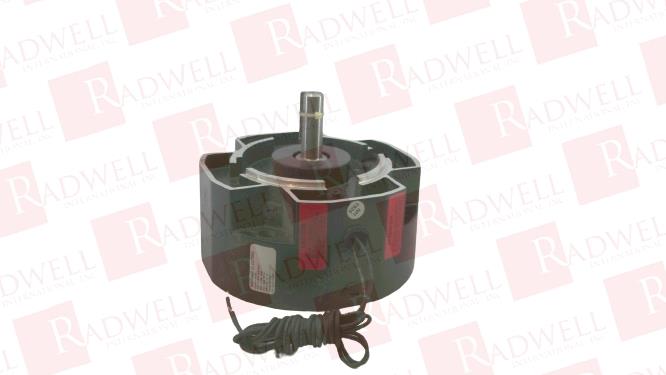 ALTRA INDUSTRIAL MOTION 5370-170-207