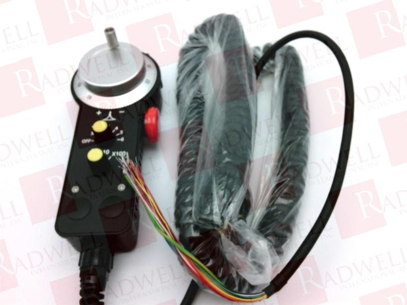 WORLD ENCODERS PHD-100-E-6-T-PB