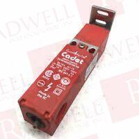 ALLEN BRADLEY 44513-0020