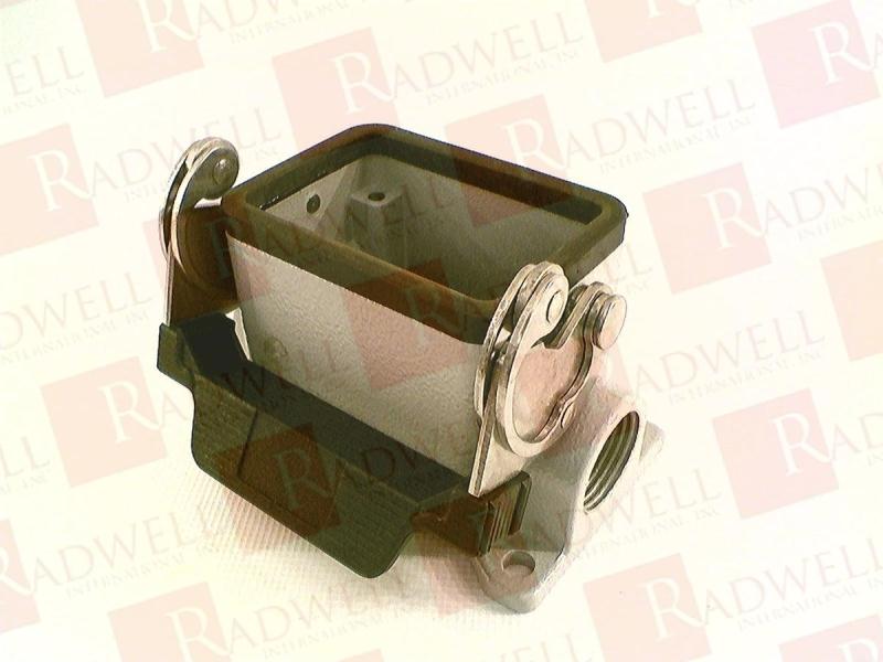 ILME MHP-10L20