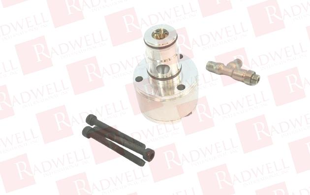 NORDSON 1028308