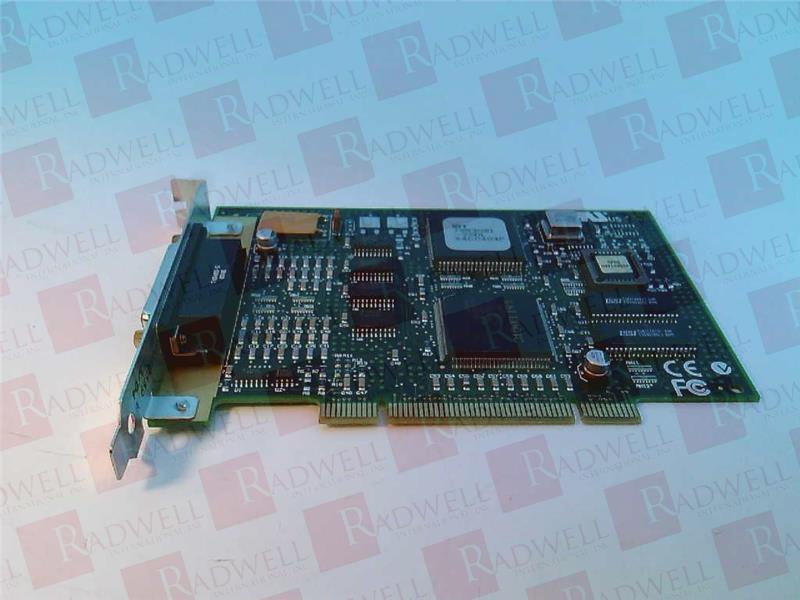 DIGI INTERNATIONAL 50000493-02