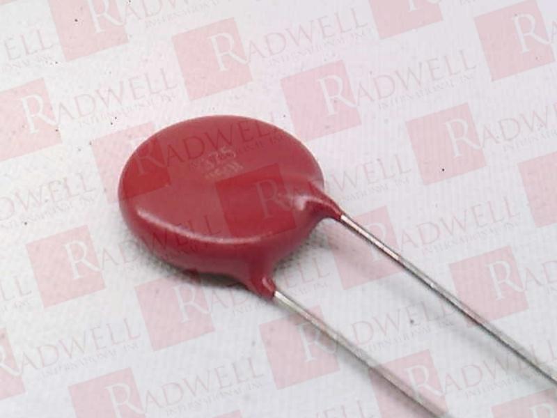 LITTELFUSE V33ZA5