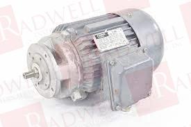 SIEMENS ZF30-A90S4