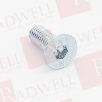 RIX TOOLS 189140616
