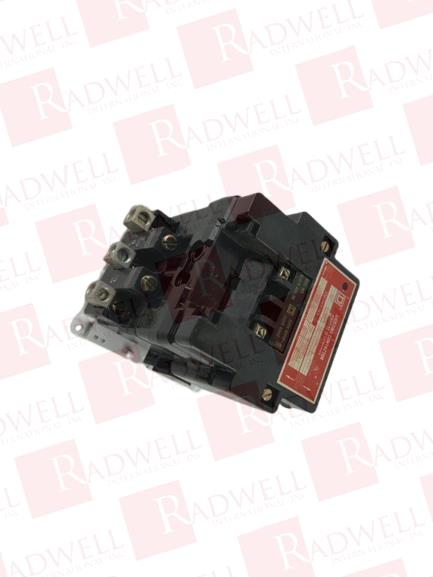 SCHNEIDER ELECTRIC 8903SQ02V02-NS