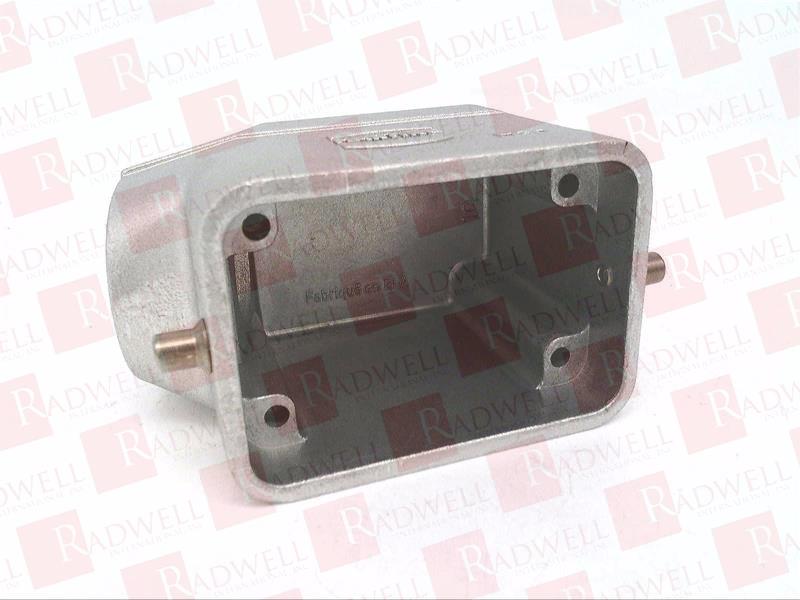 HARTING 19628061540