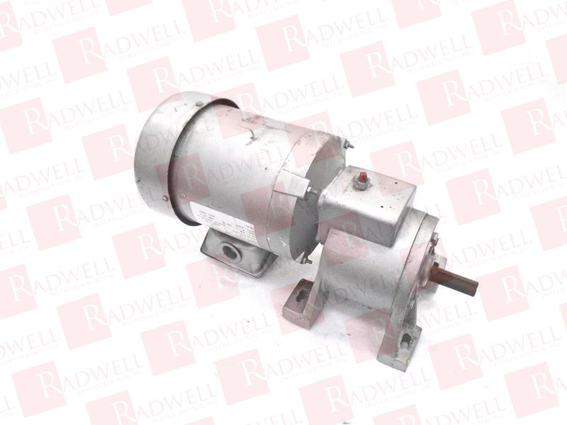 ELECTRA GEAR CK50ETW11-H64A6.14FS/F