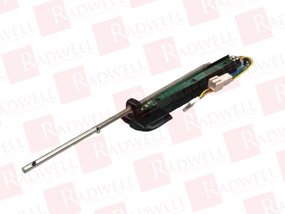 TOSHIBA TEC FMBC0034302