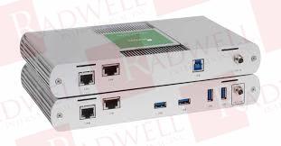 ICRON 00-00451