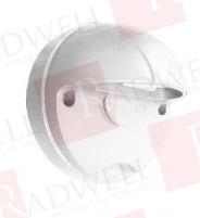 WESTGATE WMS-R-30K-WH