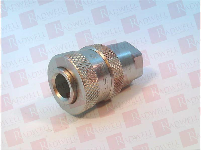 FESTO KD-1/4-S