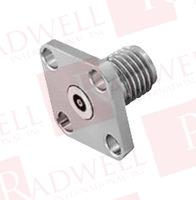 CINCH 145-0801-612