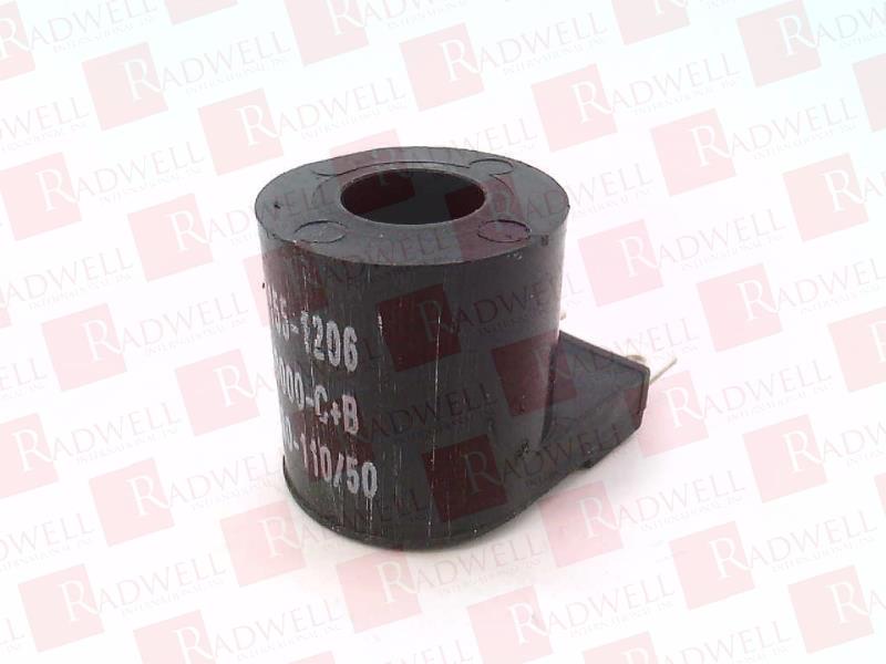NORGREN 2155-1206-0000
