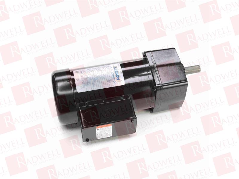 REGAL REXNORD 096016.00