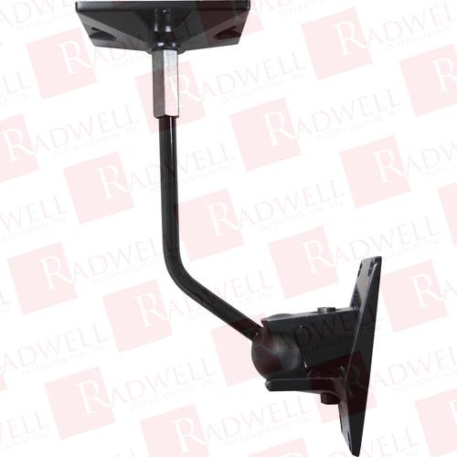 OMNIMOUNT 47-103-223