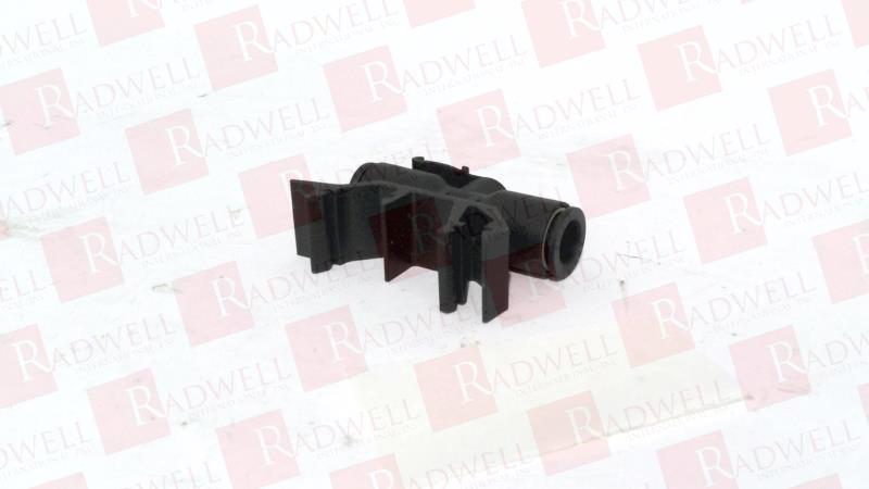 PARKER 32PLPRC-8M