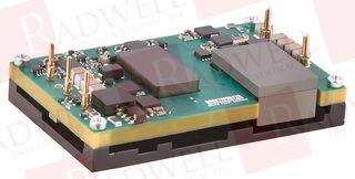 MURATA MANUFACTURING UWQ-12/20-T48PS-C