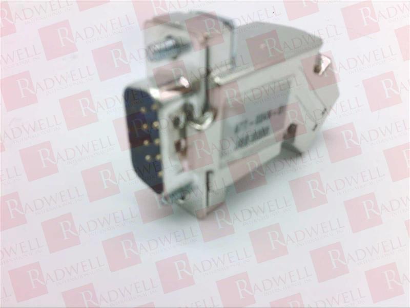 GENERAL ELECTRIC 977-0049-01