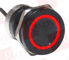 ARCOLECTRIC MC19LCBRD