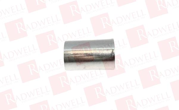 NSI INDUSTRIES FS350-EACH