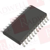 ANALOG DEVICES MAX3161EAG+