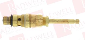 GERBER PLUMBING 0098726