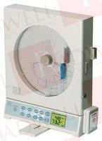 OMEGA ENGINEERING CTXL-TRH-W-W9