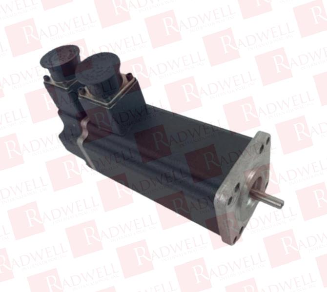 ALLEN BRADLEY N-2304-1-K00AA
