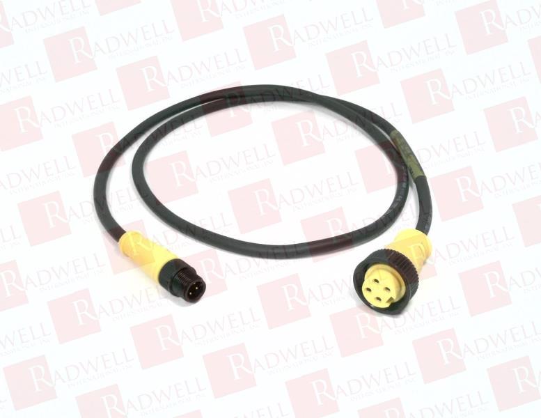 MOLEX 82425-M010