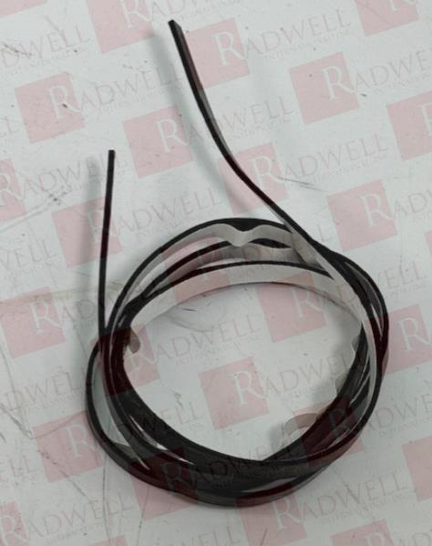 RADWELL 8525T411