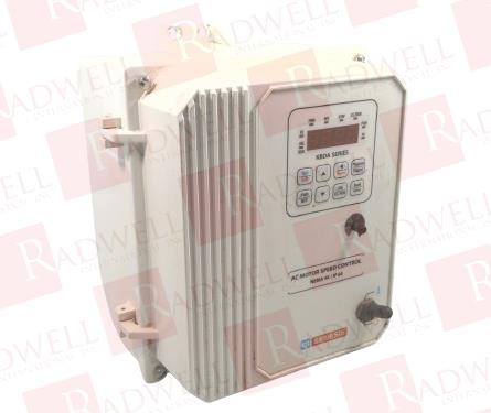 KB ELECTRONICS 9660