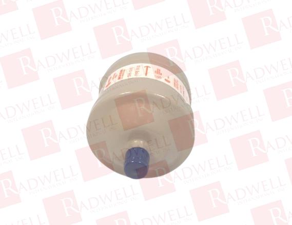 INGERSOLL RAND DHY-0140