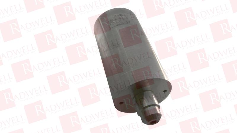ALFA LAVAL INC 9612374906