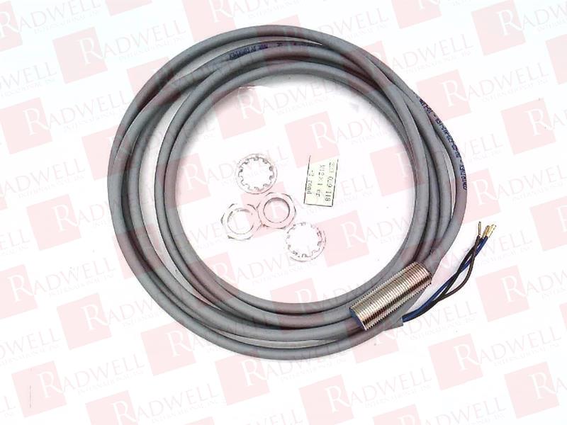 CONTRINEX DW-AD-623-M12-159