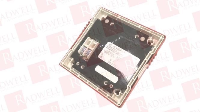 EATON CORPORATION NS-241575W-FR