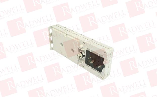 SIEMENS 3RK2200-0DQ00-0AA3