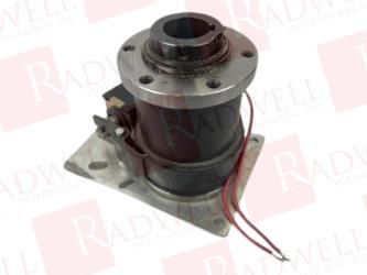 ALTRA INDUSTRIAL MOTION 328-17-019