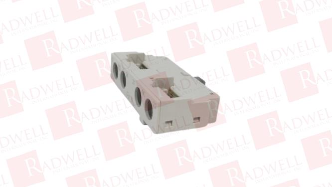 LS ELECTRIC 83361941112