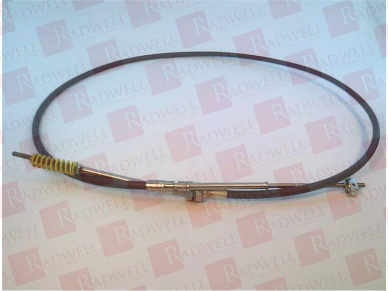 ASEA BROWN BOVERI K5C060
