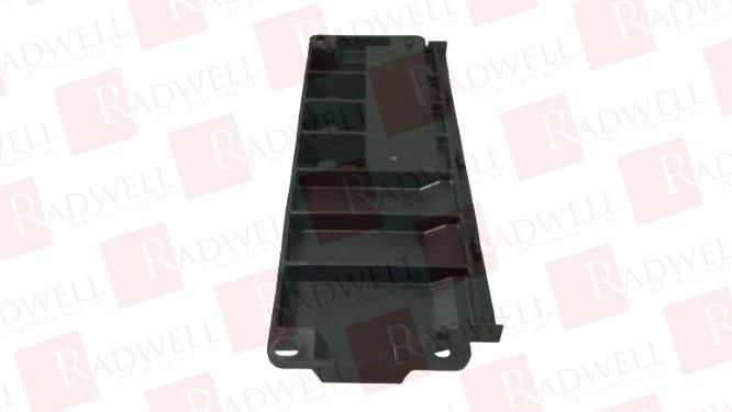 JITE TECHNOLOGIES BTB680-01-04-1