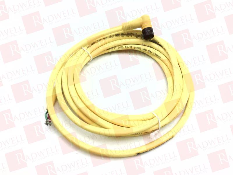 MOLEX 703001B01F120