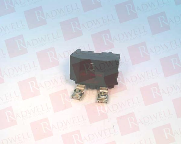 ALLEN BRADLEY 40171-002-06