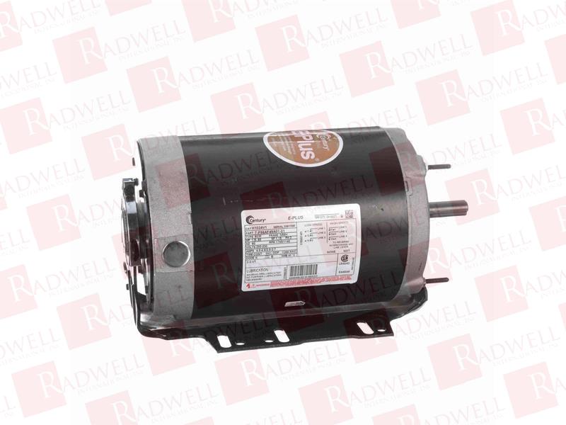 REGAL REXNORD H1034V1