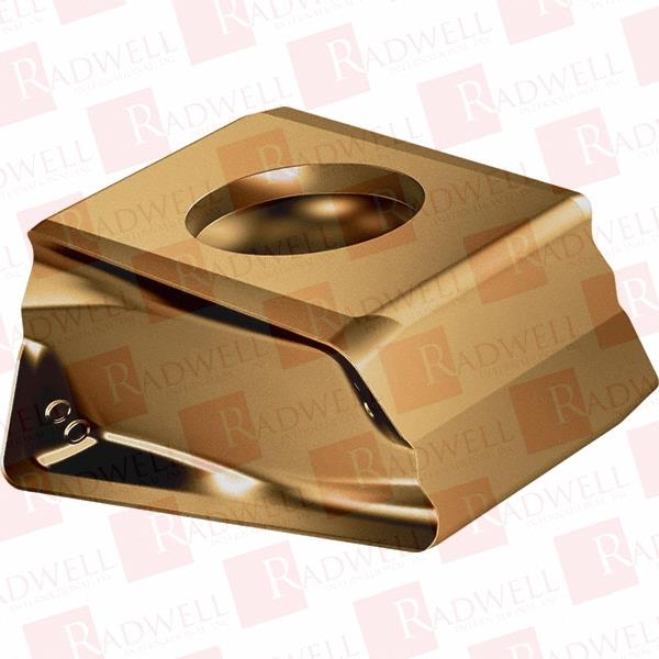 WALTER SURFACE TECHNOLOGIES 7030356