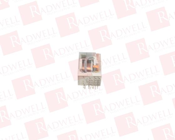 ASEA BROWN BOVERI 1SVR405618R2100