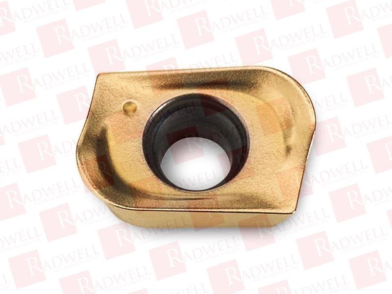 INGERSOLL CUTTING TOOLS 5811785