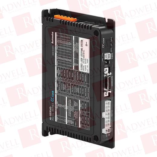 AUTONICS AIC-D-42SA-B-CL
