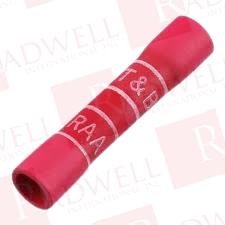 ABB THOMAS & BETTS RAA217-170