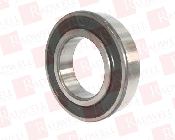 SKF 6210-2RS1/W64